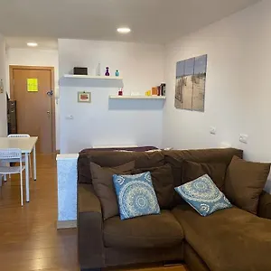 https://bonito-estudio-centrico.tenerifehoteles.net