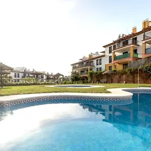 https://costa-esuri-golf-y-playa-ii.es-andalucia.com