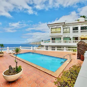 https://infinity-view.tenerifehoteles.net