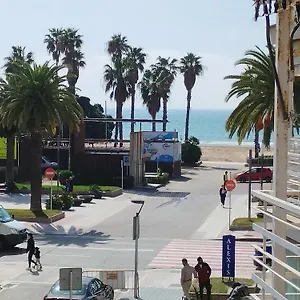 https://zeus-alexis-basic.top-hotels-tarragona.com