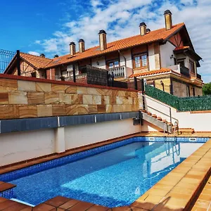 https://villa-luisa-apartment.bilbaohotelsspain.com