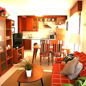 https://apartamento-ideal-familias-calle-arna.bilbaohotelsspain.com
